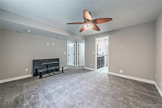 Building Photo - 2588 Weyburn Way