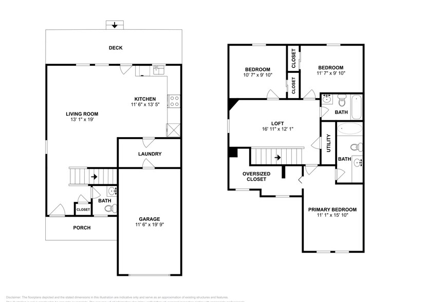 Building Photo - 3935 Kellybrook Dr