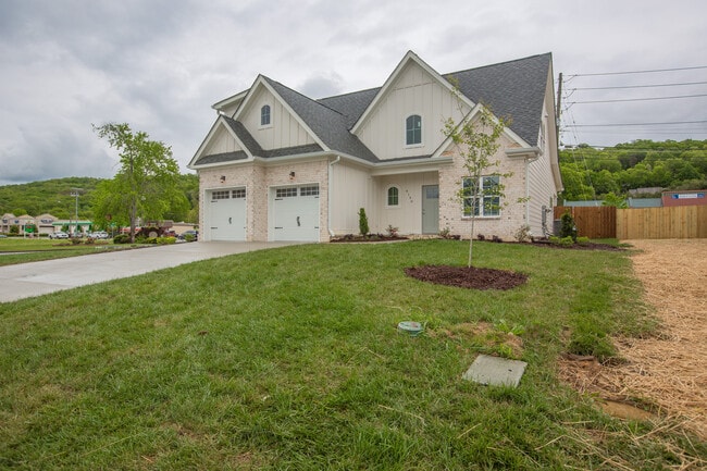 Building Photo - 6190 Tuscany Pl