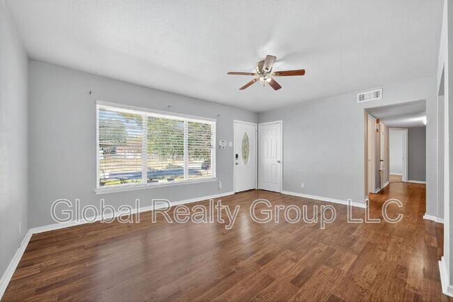 Building Photo - 189 National Blvd