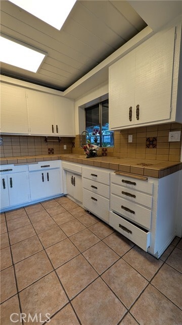 Building Photo - 546 Griswold Ave