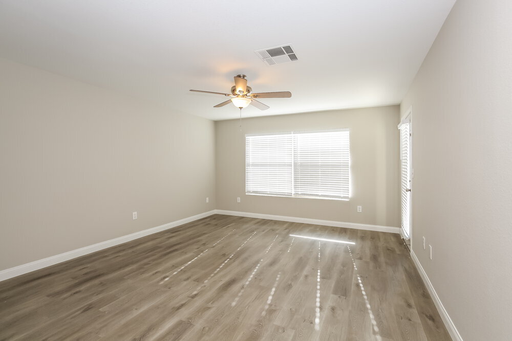 Building Photo - 1411 Dillon Ridge