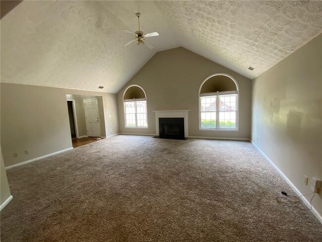Building Photo - 1405 Glenfield Dr