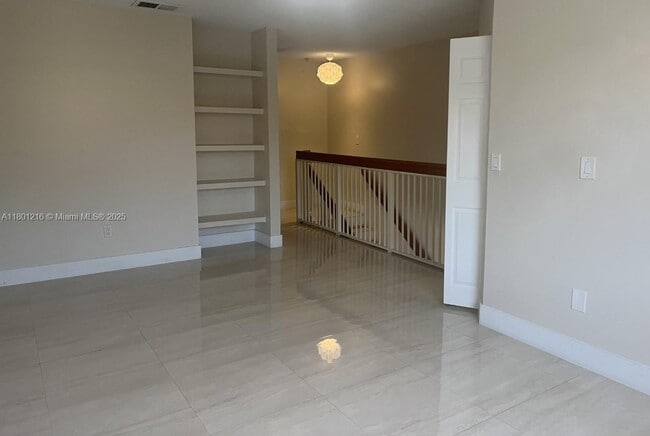 Building Photo - 18352 NW 68th Ave