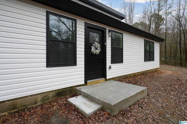 Building Photo - 70 Powers Blvd