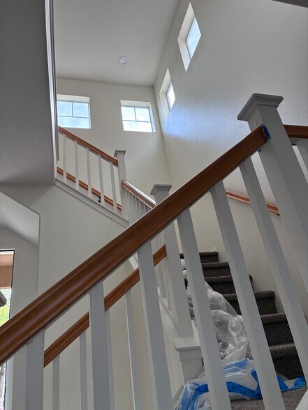 Building Photo - 1617 Norton St