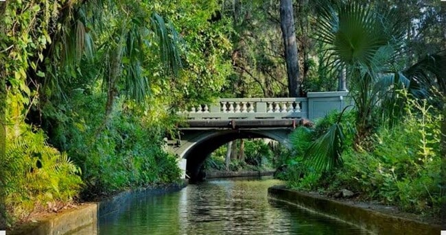 Building Photo - 3383 Hamlet Loop