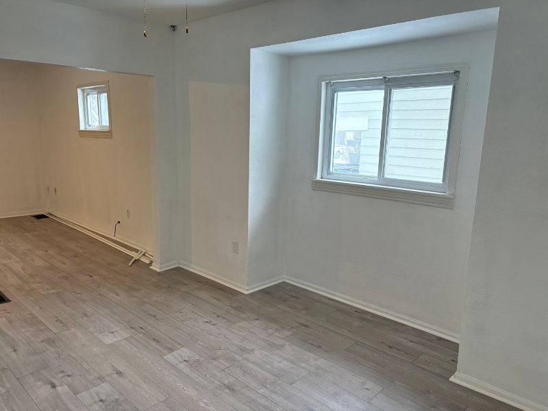 Building Photo - 2115 Alvin St