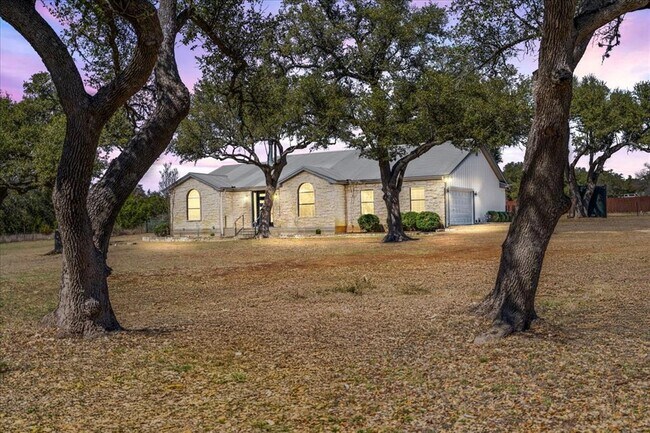 Building Photo - 15400 Ranch to Market Rd 1826
