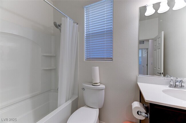 Building Photo - 9133 Ruby Cove Ct