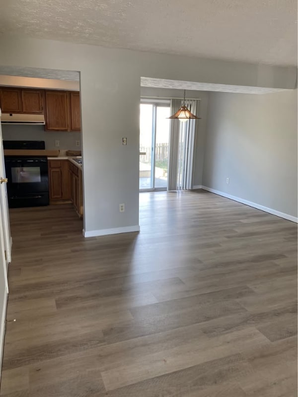 Building Photo - 9200 Shadymill Ln