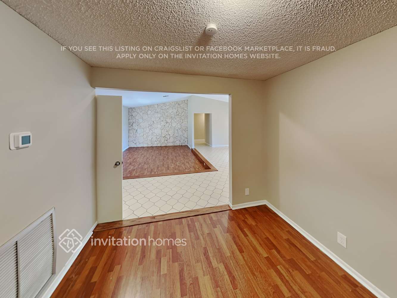 Building Photo - 11440 NW 18th Manor