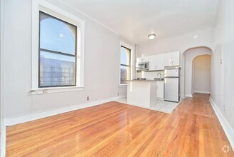 Building Photo - 2 bedroom in New York NY 10031