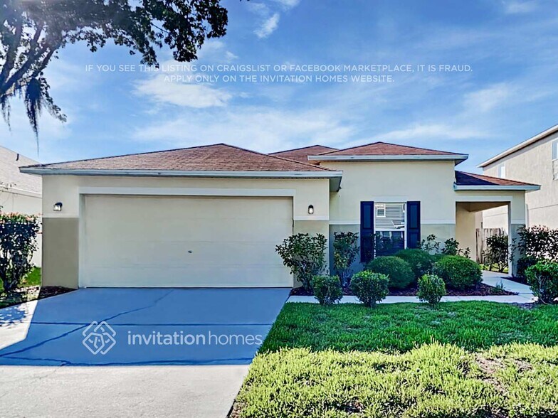 Primary Photo - 32141 Northridge Dr