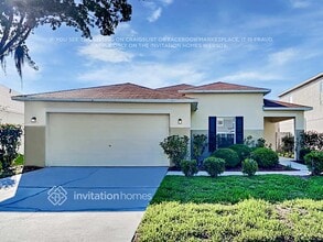 Building Photo - 32141 Northridge Dr