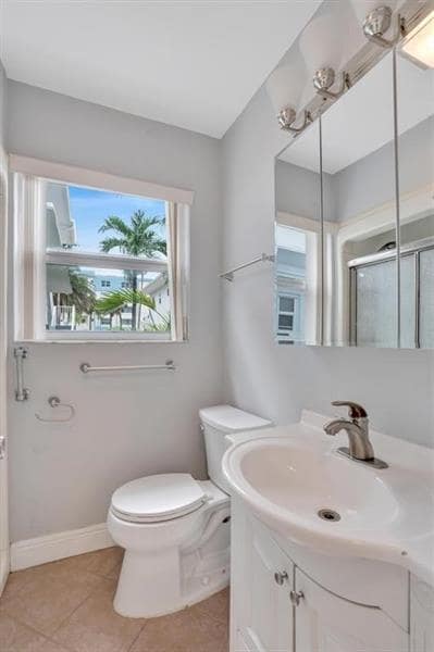 Building Photo - 4228 N Ocean Blvd