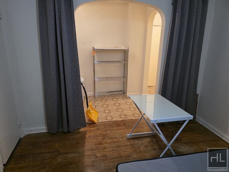 Building Photo - ATLANTIC AVENUE