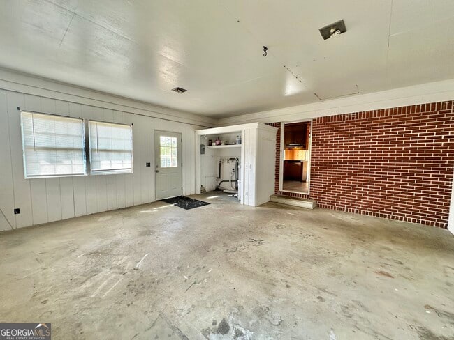 Building Photo - 1233 GA-120