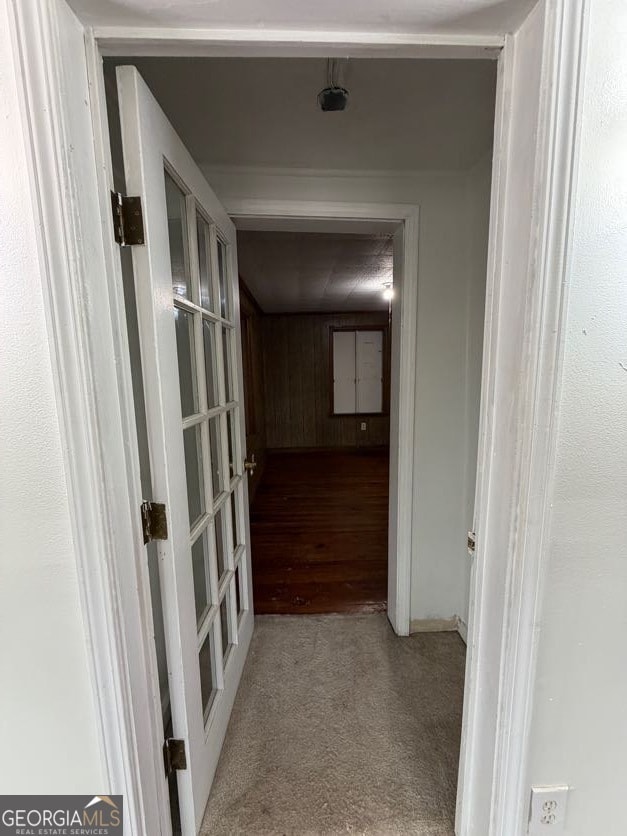 Building Photo - 1252 Lawrenceville-Suwanee Rd