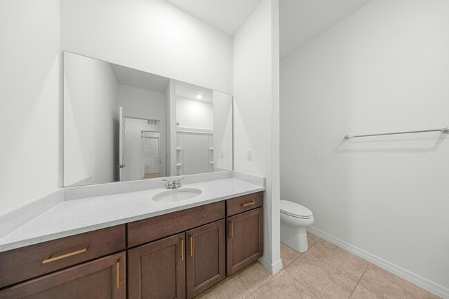 Building Photo - 7774 SW 59th St