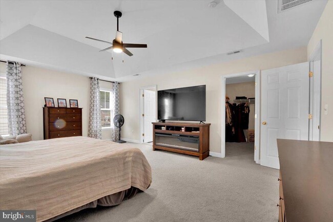 Building Photo - 10407 Aberdeen Ct