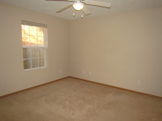 Building Photo - 24998 Talladega Rd