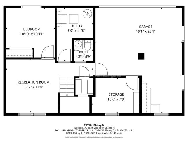 Building Photo - 4 Devondale Pl