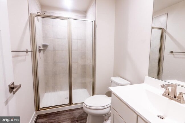 Building Photo - 14108 Lunnet Ct