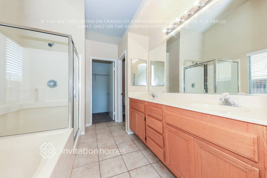 Building Photo - 31289 Ermitage Ln