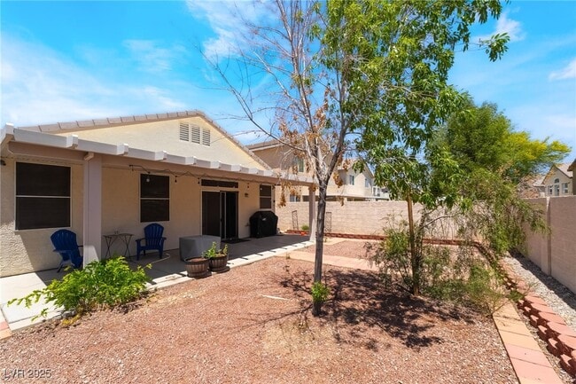 Building Photo - 7152 Brassica Ct