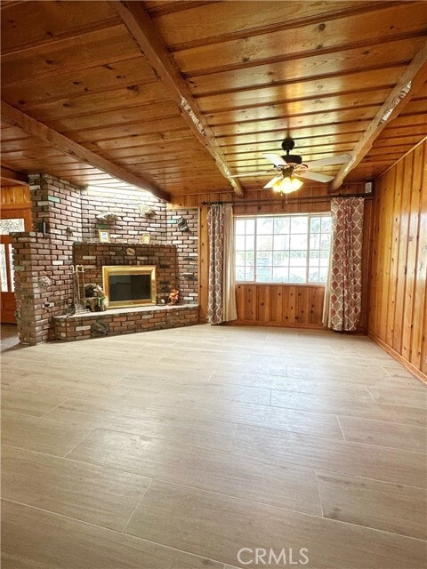 Building Photo - 13218 McKinley Ave