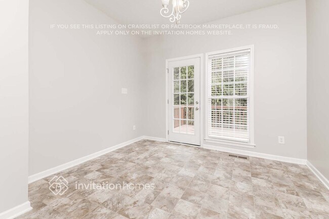 Building Photo - 517 Oak Dare Ln