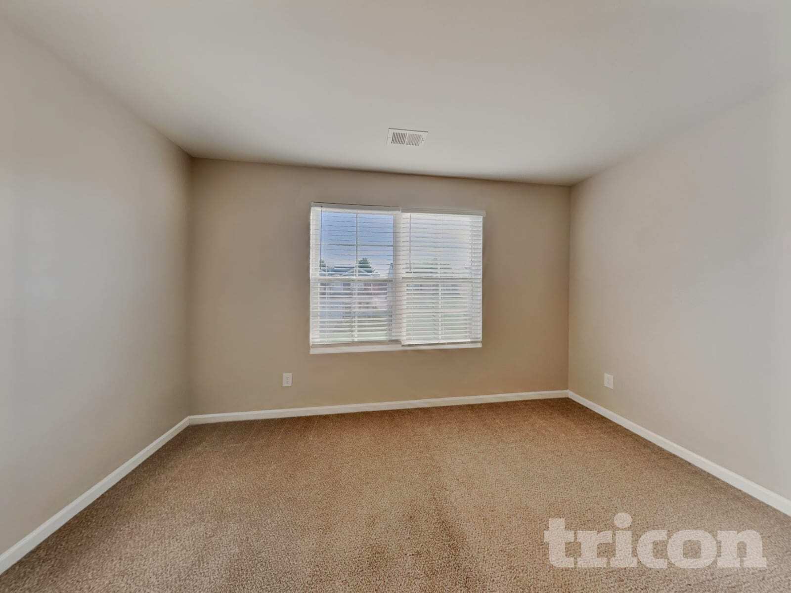 Building Photo - 3941 Cowen St