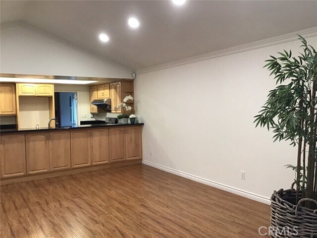 Building Photo - 6047 Scotmist Dr