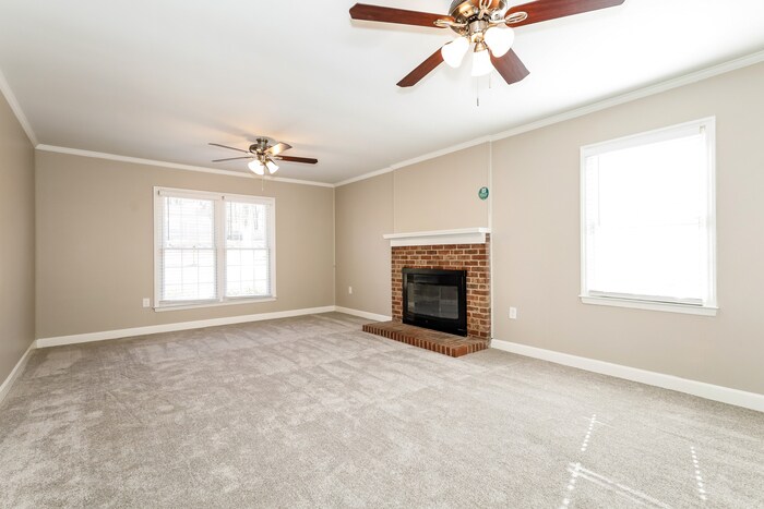 Building Photo - 1139 Bloom Wood Ln