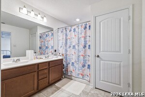 Building Photo - 5911 Eckhert Rd