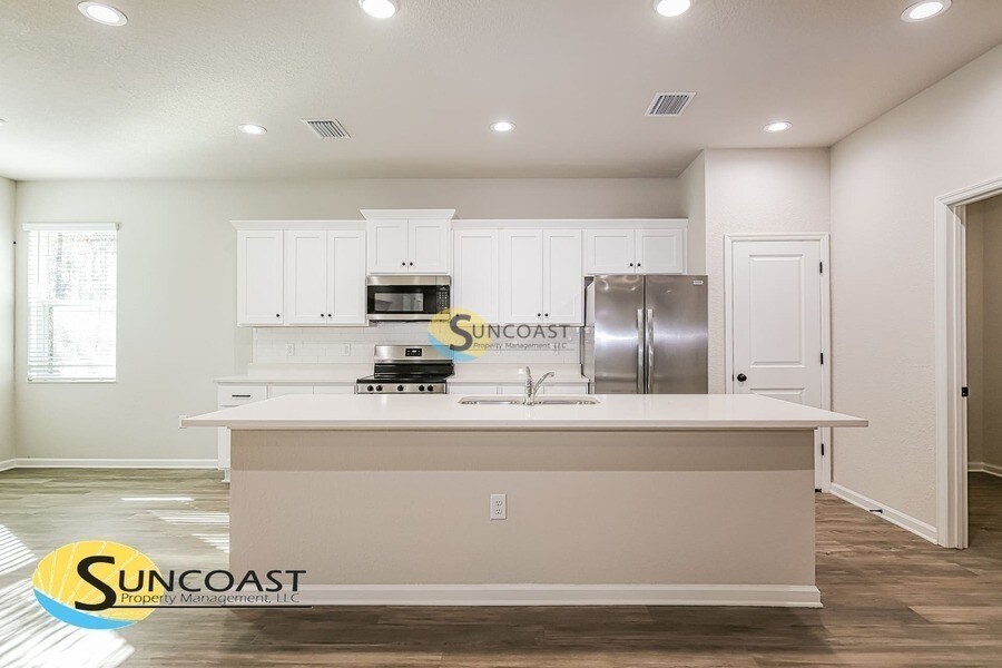 Building Photo - 11108 N Morrell Dr