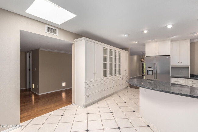 Building Photo - 8513 N 84th St