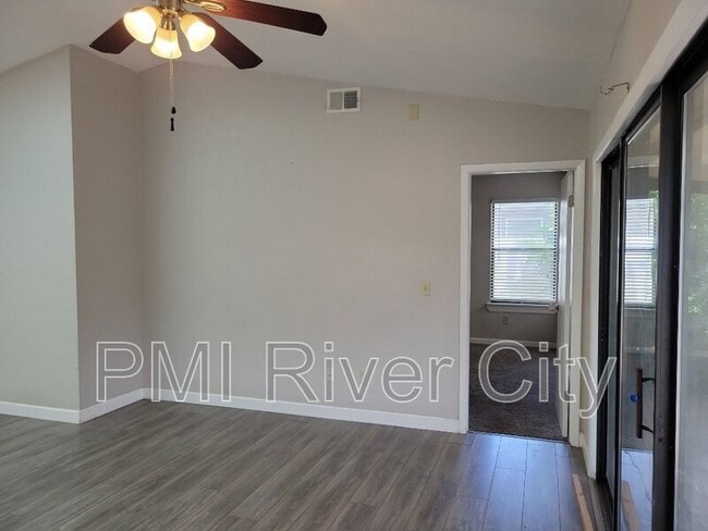 Building Photo - 2379 Pacific Silver Dr