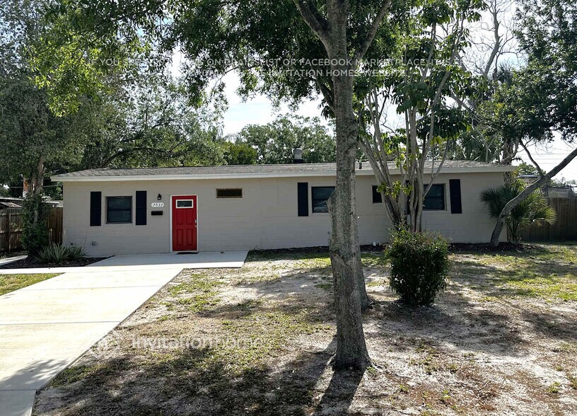 Primary Photo - 7537 17th Ln N