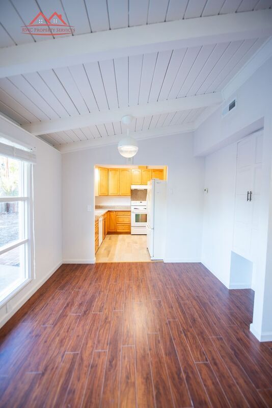 Building Photo - 855 Rorke Way