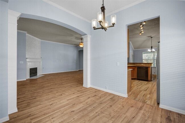 Building Photo - 2206 Louetta Brook Ln