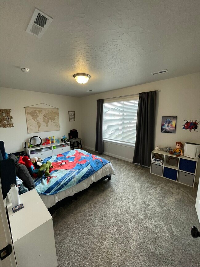 Building Photo - 12842 S Quail Lake Dr