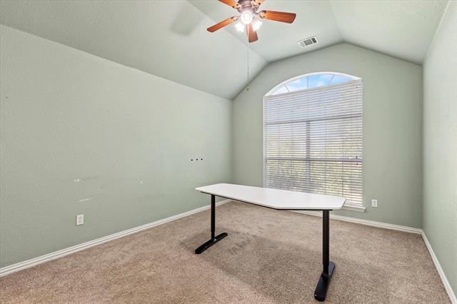 Building Photo - 3316 Shady Valley Rd