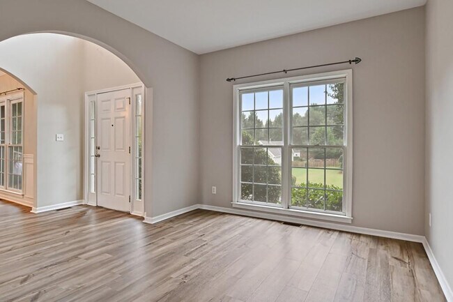 Building Photo - 1125 Anthony Ct