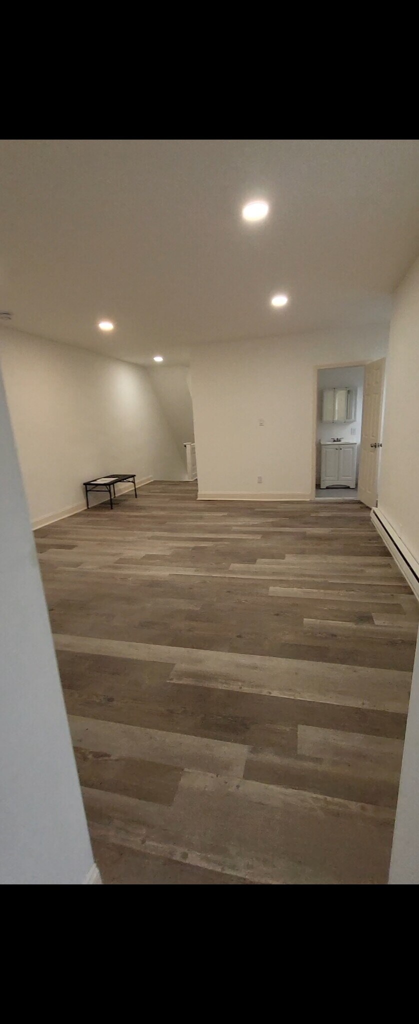 Building Photo - 30 E 23rd St