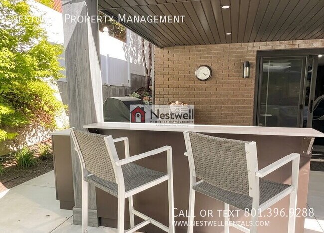 Building Photo - 1497 E Federal Heights Dr