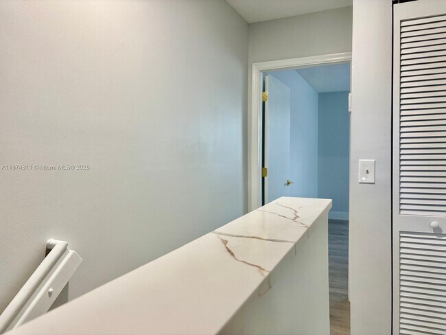 Building Photo - 3626 San Simeon Cir