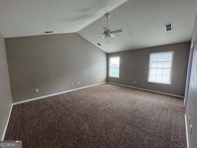 Building Photo - 223 Milford Dr