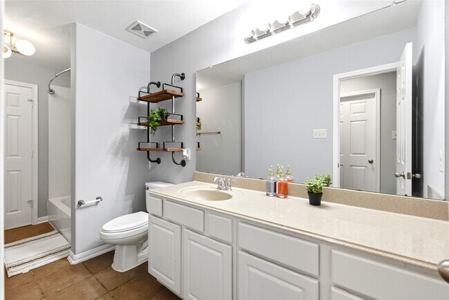 Building Photo - 26210 Christen Canyon Ln